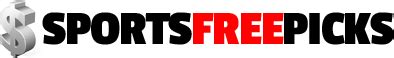 Best Free Sports Picks for Today from Top Handicappers.